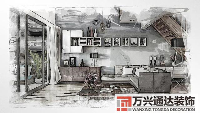 家庭裝修設(shè)計(jì)家庭裝修設(shè)計(jì)裝修