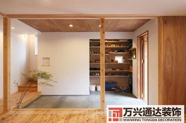 家庭裝修設(shè)計(jì)家庭裝修設(shè)計(jì)裝修