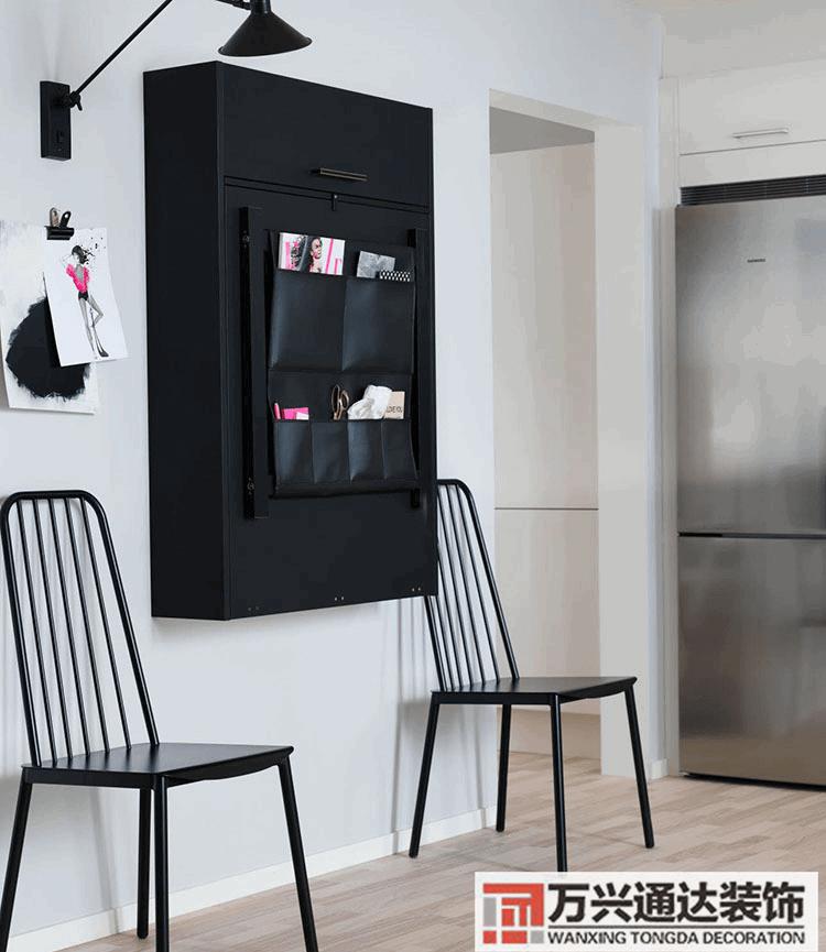 家庭裝修設(shè)計(jì)家庭裝修設(shè)計(jì)裝修