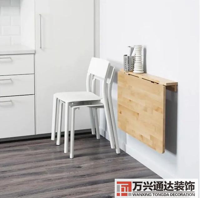 家庭裝修設(shè)計(jì)家庭裝修設(shè)計(jì)裝修