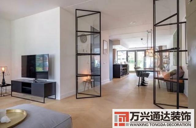 家庭裝修設(shè)計(jì)家庭裝修設(shè)計(jì)裝修