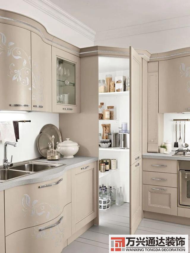 家庭裝修設(shè)計(jì)家庭裝修設(shè)計(jì)裝修