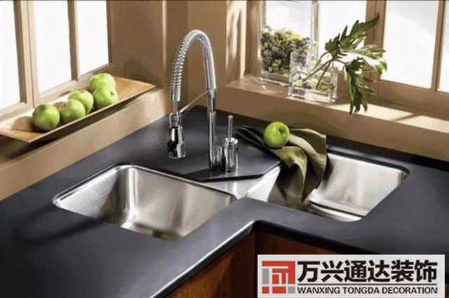 家庭裝修設(shè)計(jì)家庭裝修設(shè)計(jì)裝修