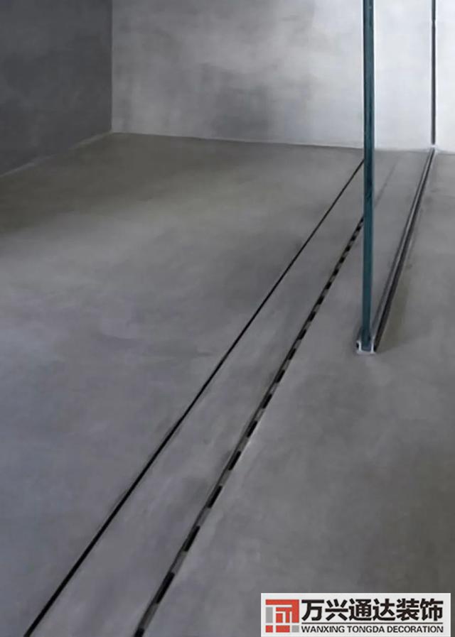 家庭裝修設(shè)計(jì)家庭裝修設(shè)計(jì)裝修