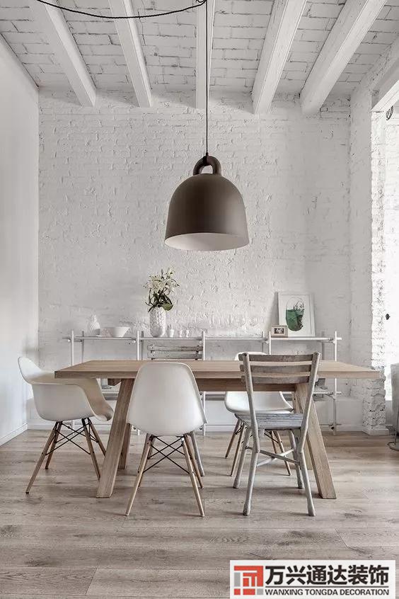 馬鞍山裝修馬鞍山裝修多少錢一平方