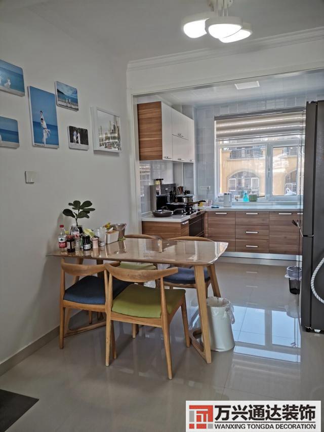 普通裝修普通裝修一套100平房子多少錢(qián)