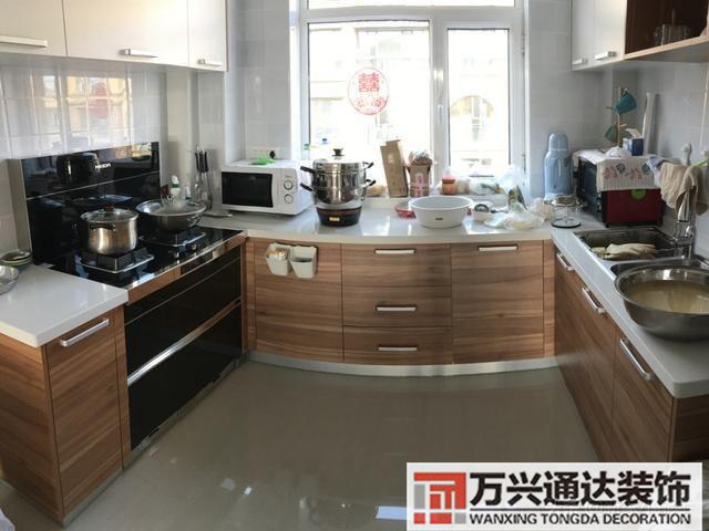 普通裝修普通裝修一套100平房子多少錢(qián)