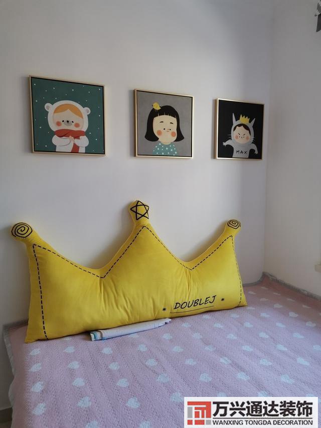 普通裝修普通裝修一套100平房子多少錢(qián)