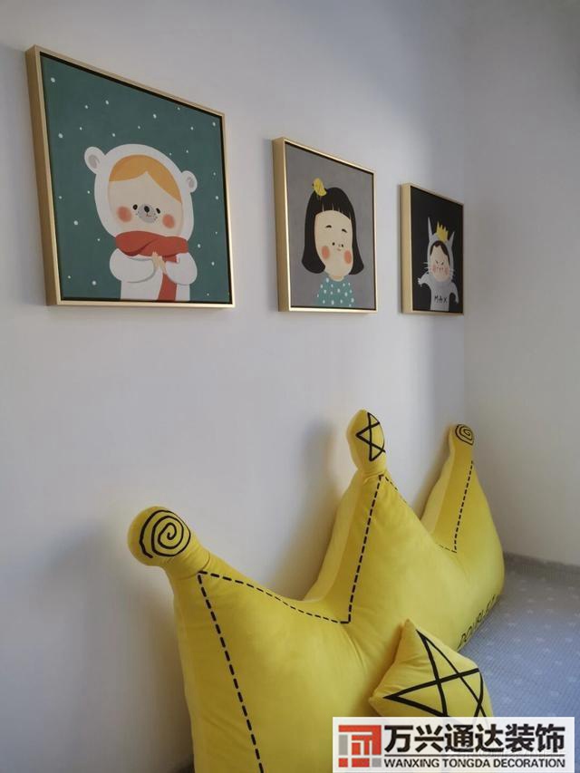 普通裝修普通裝修一套100平房子多少錢(qián)