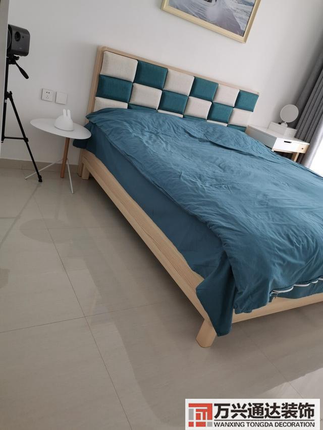 普通裝修普通裝修一套100平房子多少錢(qián)