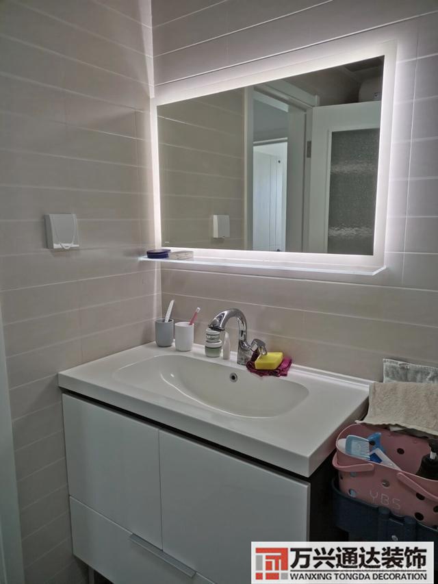 普通裝修普通裝修一套100平房子多少錢(qián)