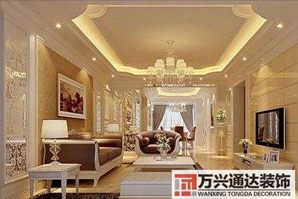 洛陽(yáng)裝修洛陽(yáng)裝修公司