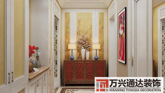 財(cái)務(wù)辦公室裝修進(jìn)門風(fēng)水財(cái)務(wù)室進(jìn)門適合放什么