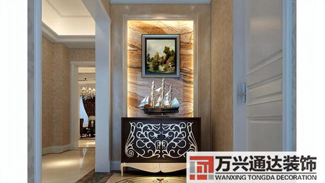 財(cái)務(wù)辦公室裝修進(jìn)門風(fēng)水財(cái)務(wù)室進(jìn)門適合放什么