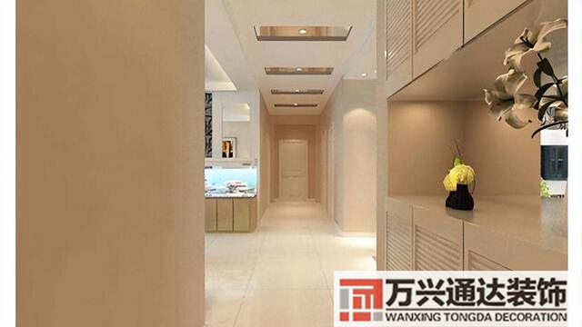 財(cái)務(wù)辦公室裝修進(jìn)門風(fēng)水財(cái)務(wù)室進(jìn)門適合放什么