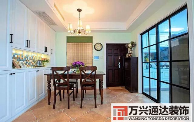 餐廳吊頂裝修餐廳吊頂裝修效果圖片大全 現(xiàn)代 簡(jiǎn)約