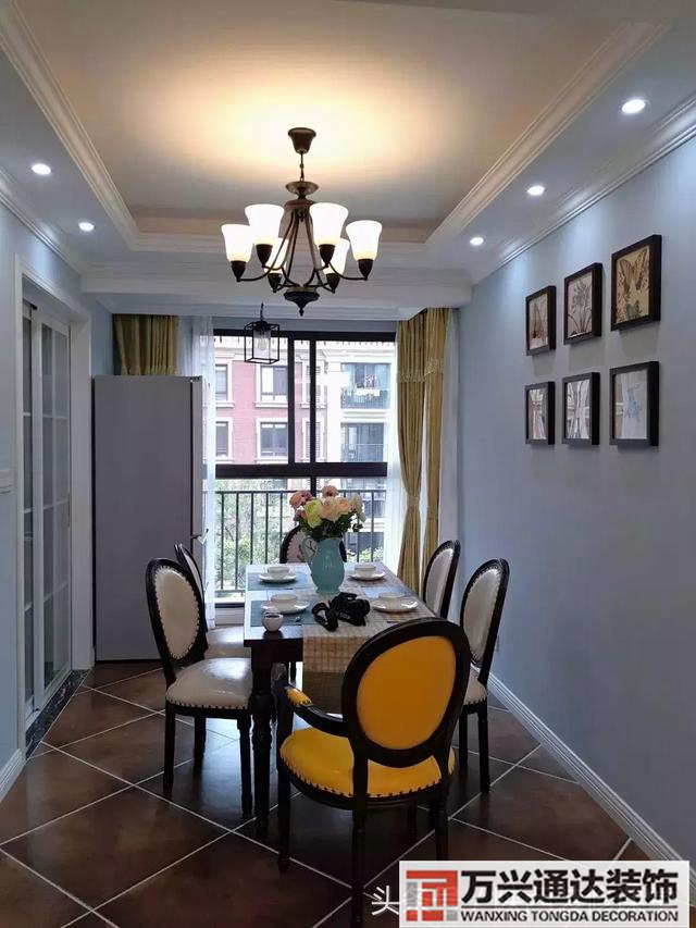 餐廳吊頂裝修餐廳吊頂裝修效果圖片大全 現(xiàn)代 簡(jiǎn)約