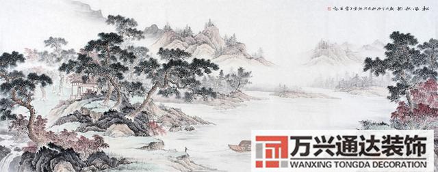 辦公室裝修風(fēng)水?dāng)[件帶水辦公室風(fēng)水轉(zhuǎn)運(yùn)擺件