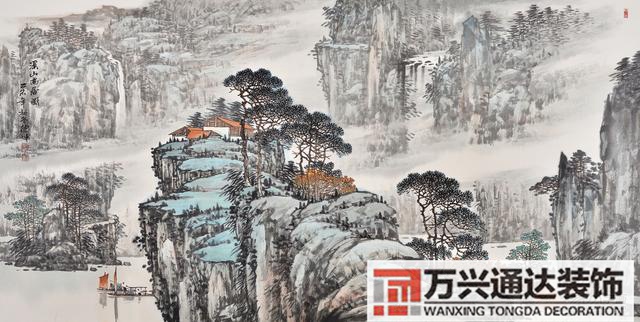 辦公室裝修風(fēng)水?dāng)[件帶水辦公室風(fēng)水轉(zhuǎn)運(yùn)擺件