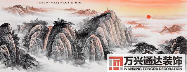 辦公室裝修風(fēng)水?dāng)[件帶水辦公室風(fēng)水轉(zhuǎn)運(yùn)擺件