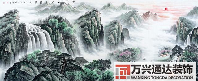 辦公室裝修風(fēng)水?dāng)[件帶水辦公室風(fēng)水轉(zhuǎn)運(yùn)擺件