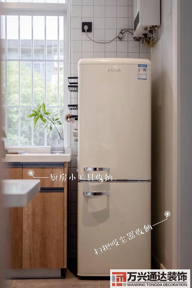 二室一廳裝修二室一廳裝修風(fēng)格圖片欣賞