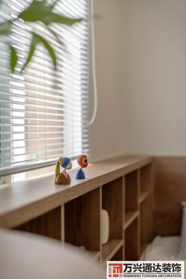 二室一廳裝修二室一廳裝修風(fēng)格圖片欣賞