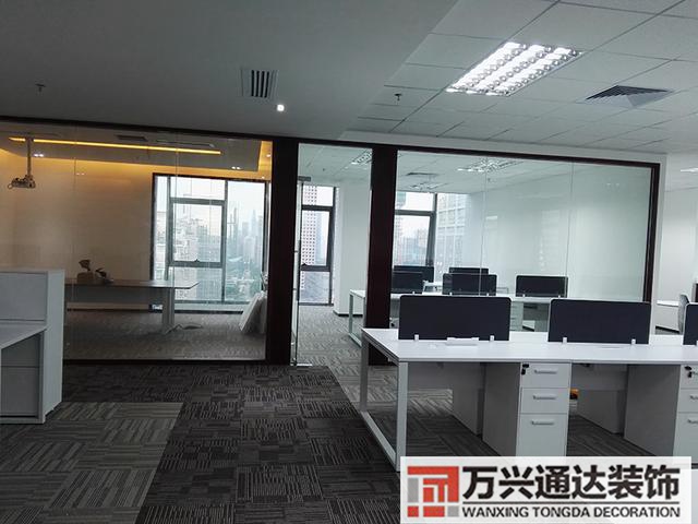 辦公室裝修風(fēng)水講解辦公室裝修風(fēng)水知識