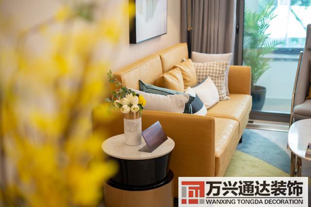 大開間風(fēng)水大開間風(fēng)水布局