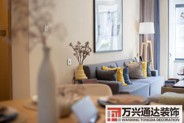 大開間風(fēng)水大開間風(fēng)水布局