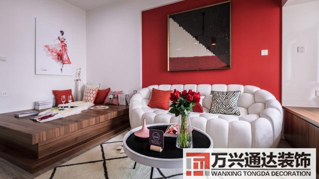 大開間風(fēng)水大開間風(fēng)水布局