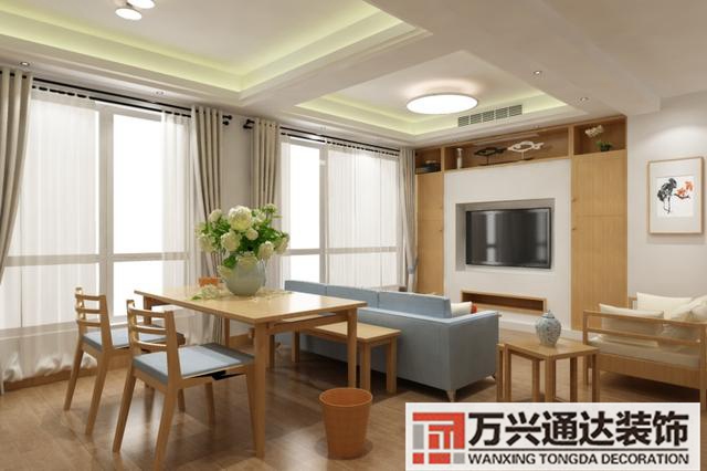 大開間風(fēng)水大開間風(fēng)水布局