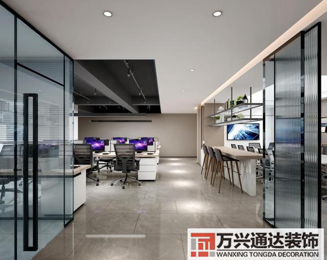 辦公室裝修風(fēng)水布置裝修辦公室風(fēng)水注意事項(xiàng)