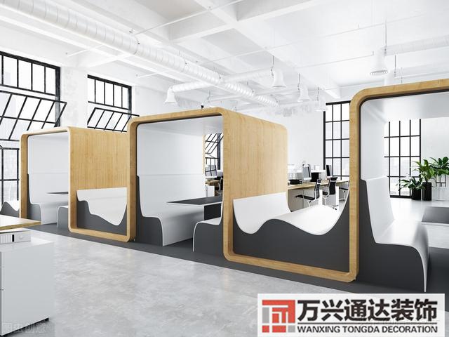 辦公室裝修風(fēng)水布置裝修辦公室風(fēng)水注意事項(xiàng)