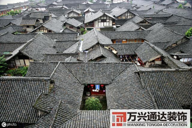 風(fēng)水好的數(shù)字風(fēng)水好的數(shù)字組合有哪些