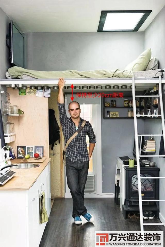 復(fù)式客廳裝修復(fù)式客廳裝修圖片