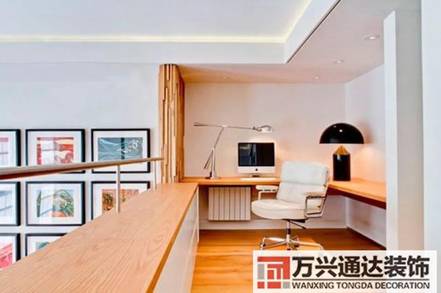 復(fù)式客廳裝修復(fù)式客廳裝修圖片