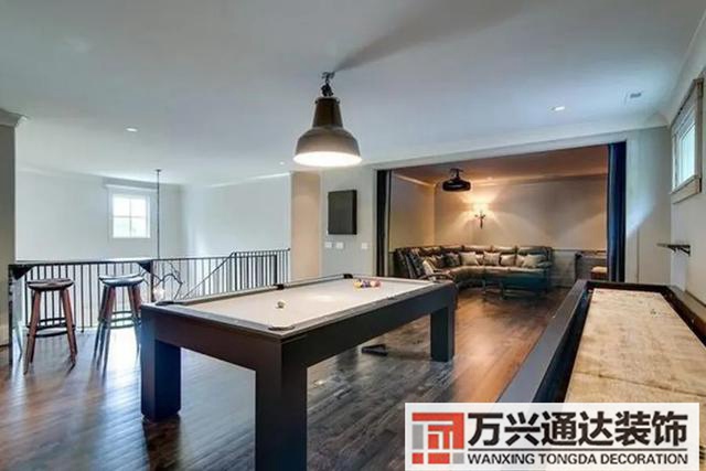 復(fù)式客廳裝修復(fù)式客廳裝修圖片