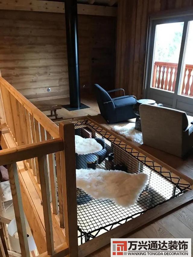 復(fù)式客廳裝修復(fù)式客廳裝修圖片