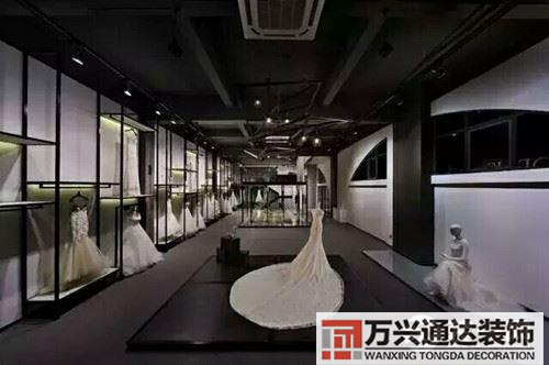 高端裝修設(shè)計(jì)高端裝修設(shè)計(jì)展