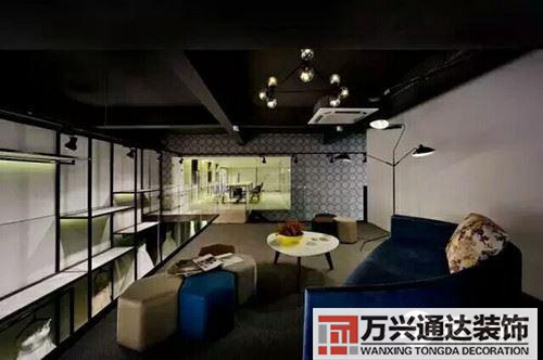 高端裝修設(shè)計(jì)高端裝修設(shè)計(jì)展