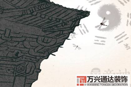 家里養(yǎng)狗對(duì)風(fēng)水好嗎養(yǎng)狗最忌諱的一個(gè)生肖