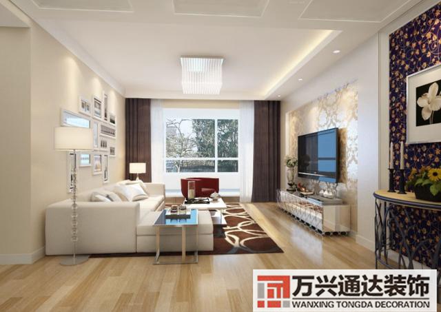 裝修設(shè)計客廳裝修設(shè)計客廳電視