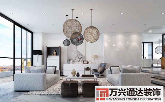 裝修設(shè)計客廳裝修設(shè)計客廳電視