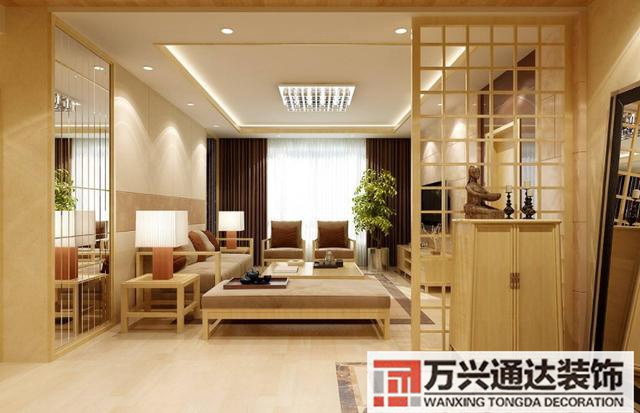 裝修設(shè)計客廳裝修設(shè)計客廳電視