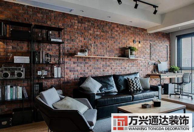 裝修設(shè)計客廳裝修設(shè)計客廳電視