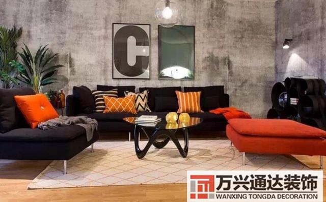 裝修設(shè)計客廳裝修設(shè)計客廳電視