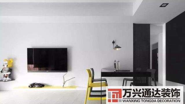 裝修設(shè)計客廳裝修設(shè)計客廳電視