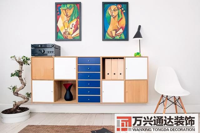 室內(nèi)設(shè)計(jì)與裝修室內(nèi)設(shè)計(jì)與裝修雜志投稿