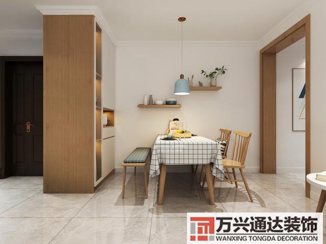 室內(nèi)設(shè)計(jì)與裝修室內(nèi)設(shè)計(jì)與裝修雜志投稿